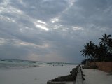   : Zanzibar 2011